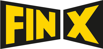 FINX UA