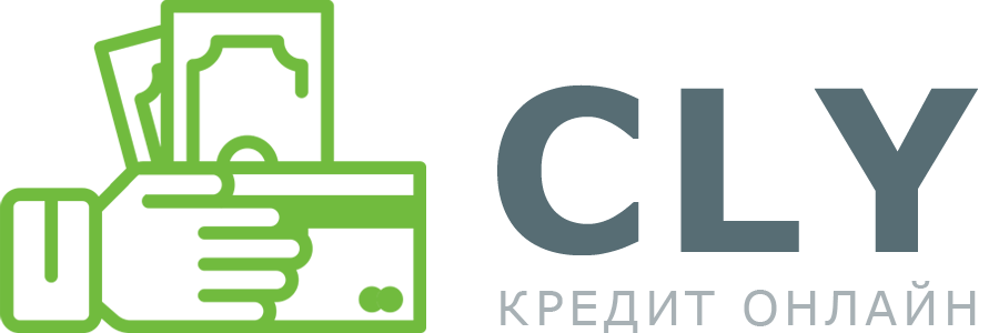 Cly UA