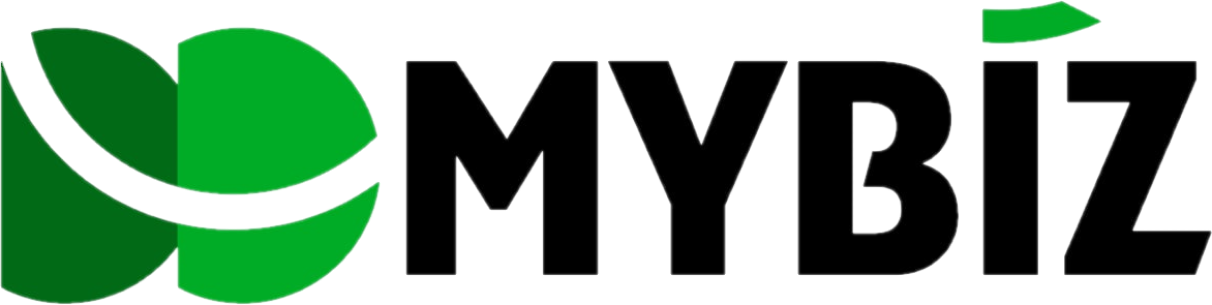 Mybiz UA