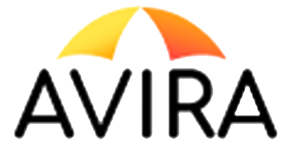 Aviracredit UA