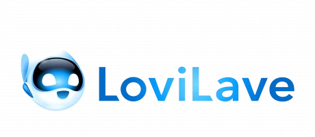 LoviLave UA