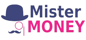 Mistermoney UA