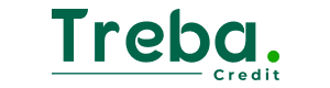 Treba UA