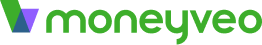 Moneyveo UA
