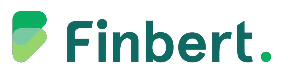 Finbert UA