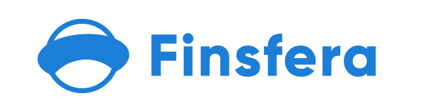 Finsfera UA