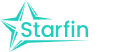 Starfin UA