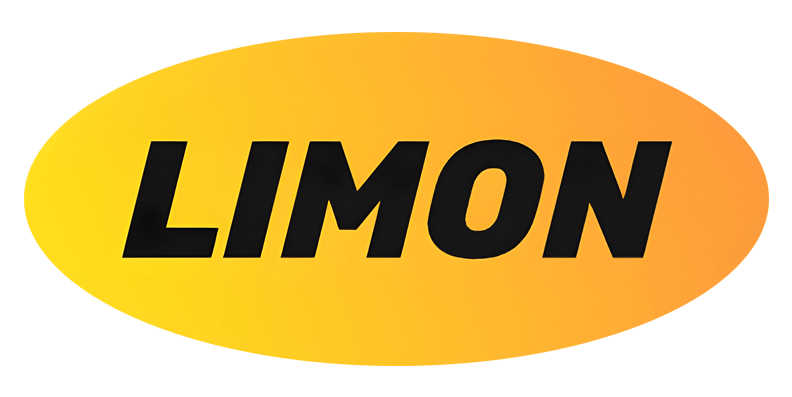LimonCredit UA