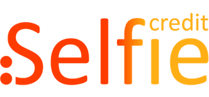 SelfieCredit UA