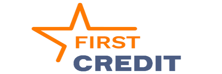 Firstcredit UA