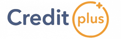 Creditplus UA