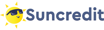 Suncredit UA