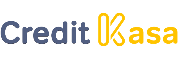 CreditKasa UA