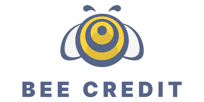 Beecredit UA