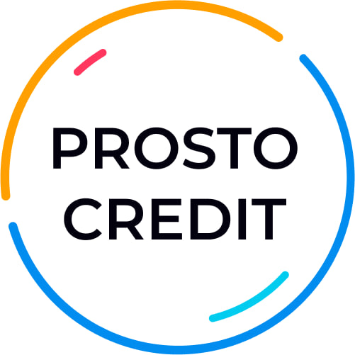 Prostocredit UA