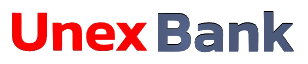 Unex Bank UA