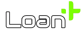 Loanplus UA
