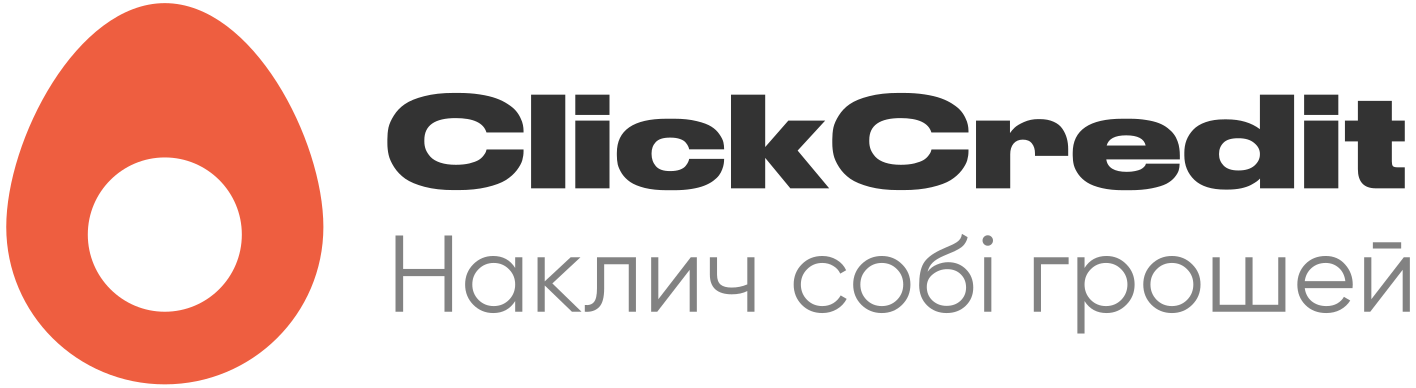 Clickcredit UA
