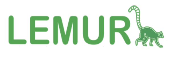 Lemurcredit UA