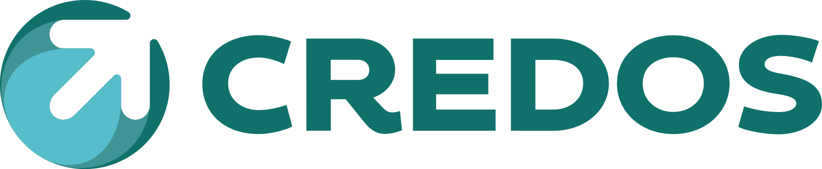 Credos UA