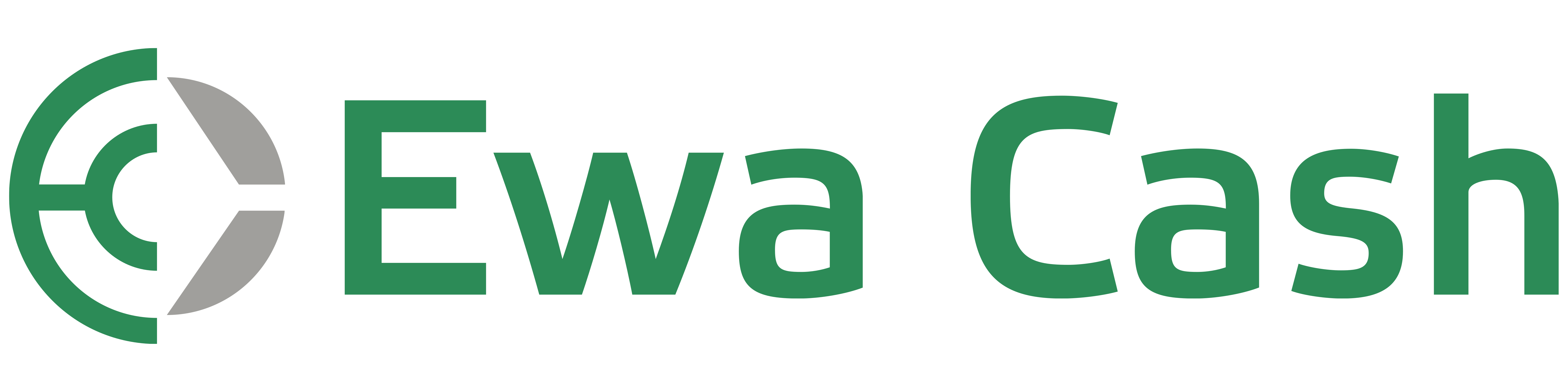Ewacash UA