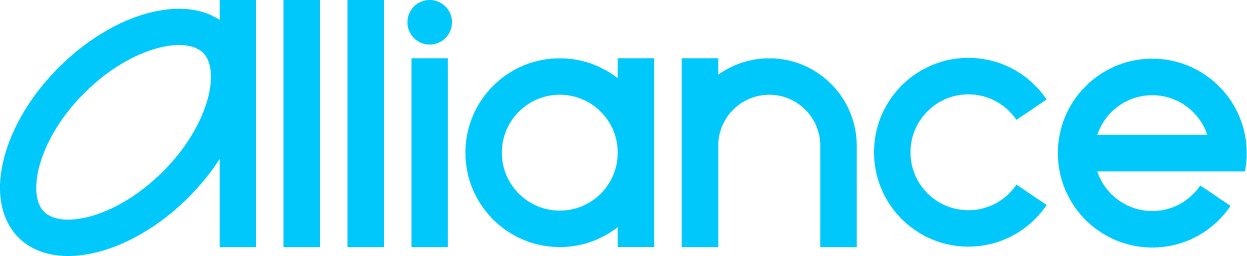 Alliance Bank UA 