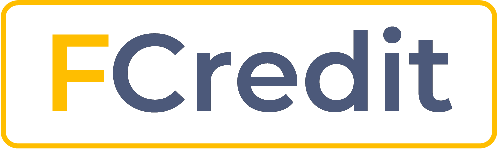 FCredit UA