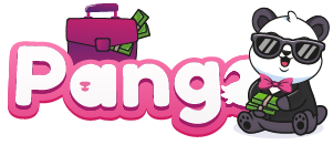 Pango UA