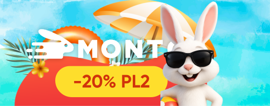 Monto UA